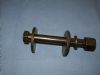2084920 CAM BOLT UPPR CONTRL ARM