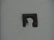 2405085 CLIP FOR CLUTCH ROD