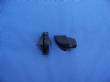 2811312-3 VENT WINDOW UPPER BUMPER