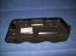 2925322A BATTERY TRAY 73-74 B-BODY