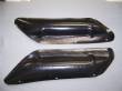 2998036-7 CUDA HOOD SCOOP INSERT GASKET