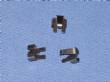 3431696 WIPER ARM CLIP  LEFT SIDE