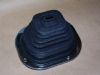 3467755 SHIFT BOOT AND RING 71-74 BOBODY
