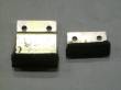 3499848-9  WINDOW GUIDE 70 E-BODY