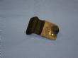 3581174 WINDOW GUIDE STABILIZER BRACKET