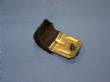 3581975 WINDOW GUIDE STABILIZER BRACKET