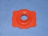 4019278 SEAL STEERING COUPLER