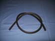 4041010 RADIATOR OVERFLOW HOSE THIN WALL