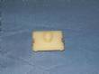 6001853 MOULDING CLIP 65-66 CORONET ROCKER TRIM