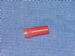6002852 EMBLEM RETAINER PLASTIC