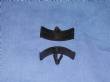 6003351 HOOD INSULATION CLIP 72 UP
