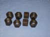 6023019 NUT AXLE U BOLT