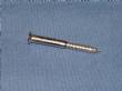 6024961 SCREW INTERIOR TRIM B-BODY