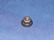 6025002 NUT W/WASHER 10-24