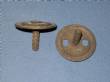 6029998 WINDOW STUD/WASHER ASSEMBLY